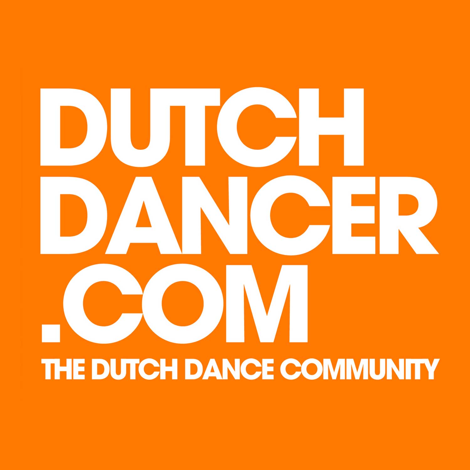 DD-Dutch-Dancer