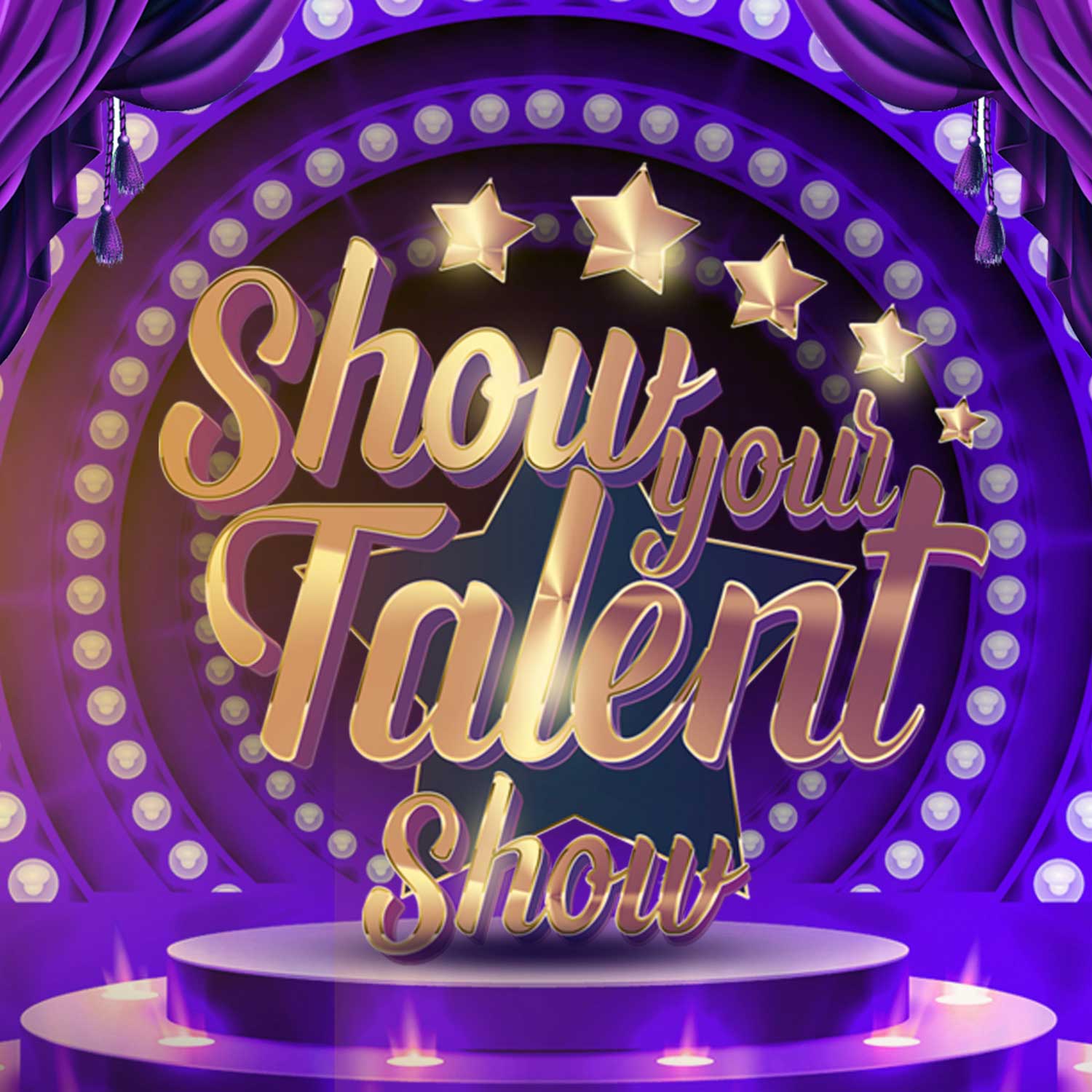 SYTS-Show-Your-Talent-Show