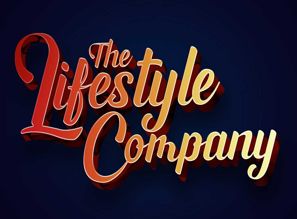 The-Lifestyle-Company-W-LOGO