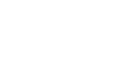 The-Lifestyle-Company-W-LOGO