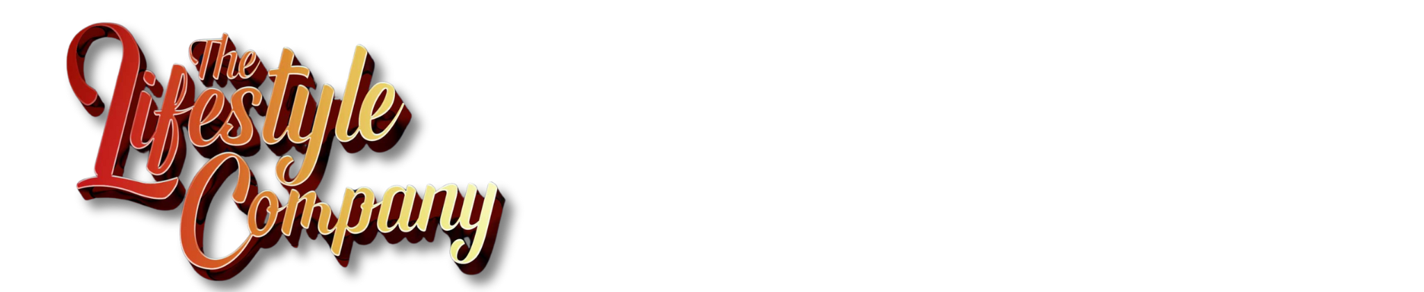 TLC Banner tr TLC Banner tr